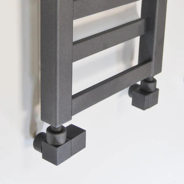 Quadro 05 L regulacyjny.jpg