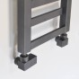 Quadro 05 L regulacyjny.jpg