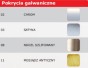 kolory galwaniczne 615.jpg