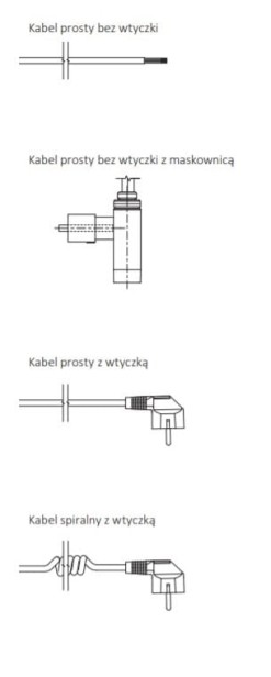 one kable.jpg