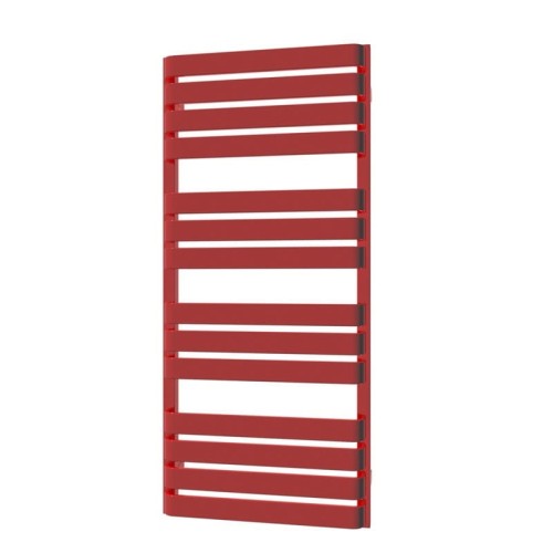 Grzejnik WARP T  one elektryczny 111 X 50 .jpg