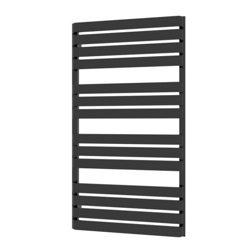 Grzejnik WARP T  one elektryczny 111 X 60 .jpg