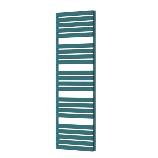 Grzejnik WARP T one elektryczny 169 X 50 .jpg