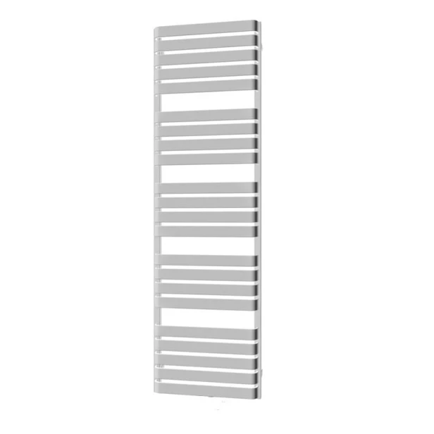 Grzejnik Warp T 169 X 50 one elektr. biały zdjęcie.jpg