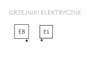 podłączenia Warp T one  elektryczny.jpg