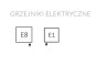 podłączenia Warp T one  elektryczny.jpg