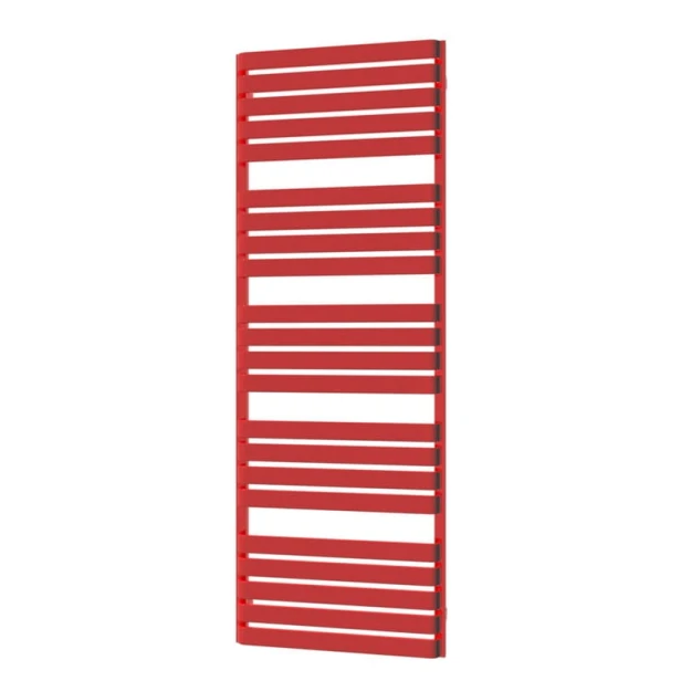 Grzejnik WARP T one elektryczny 169 X 60 .jpg