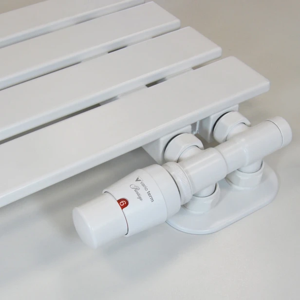 twins bialy mat na grzejnikU 1.jpg