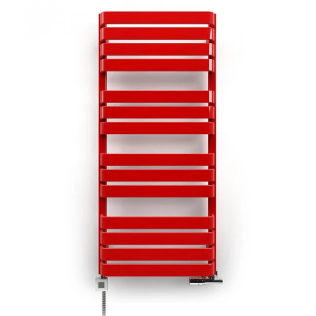 Grzejnik Warp T .jpg