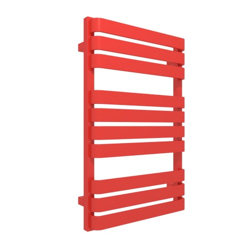 Grzejnik łazienkowy WARP T  78x50  różne kolory.jpg