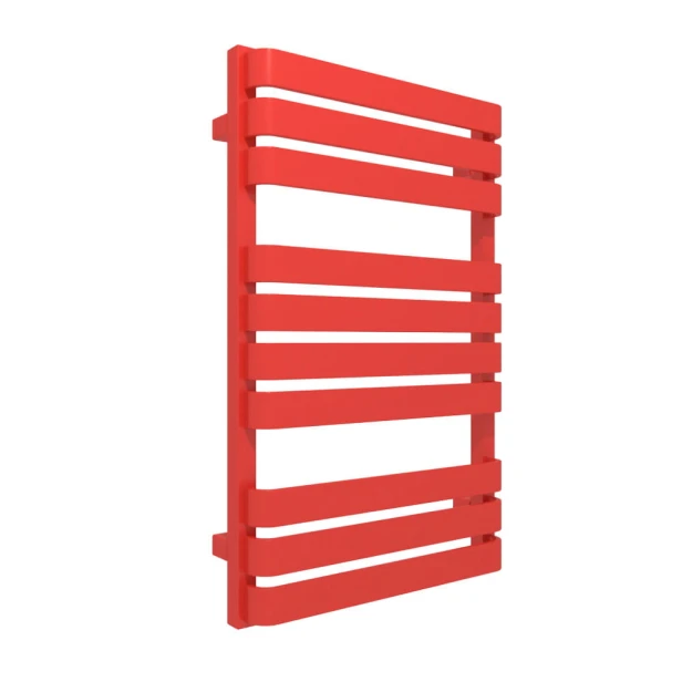 Grzejnik łazienkowy WARP T  78x50  różne kolory.jpg