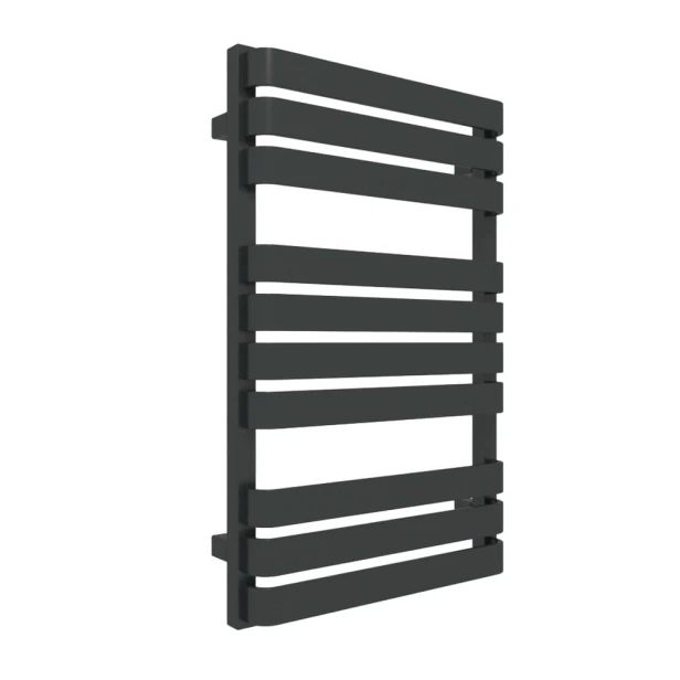 Grzejnik Warp T czarny zdjęcie 78 x 50.jpg