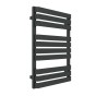Grzejnik Warp T czarny zdjęcie 78 x 50.jpg