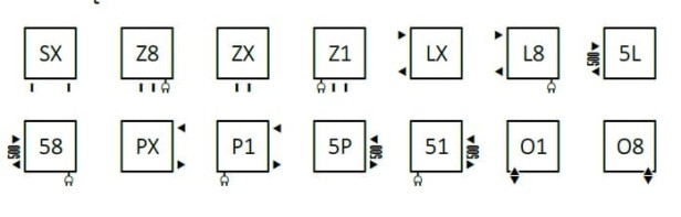 podlączenia Warp T.jpg