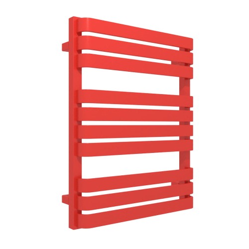 Grzejnik łazienkowy Warp T kolor.jpg