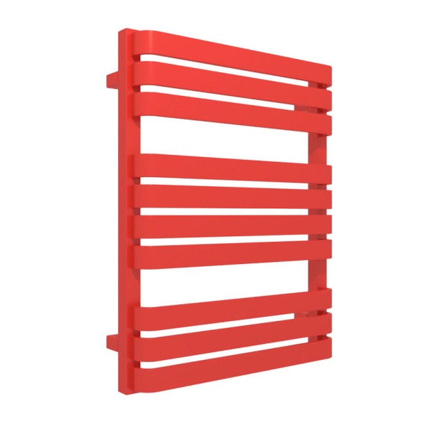 Grzejnik łazienkowy Warp T kolor.jpg