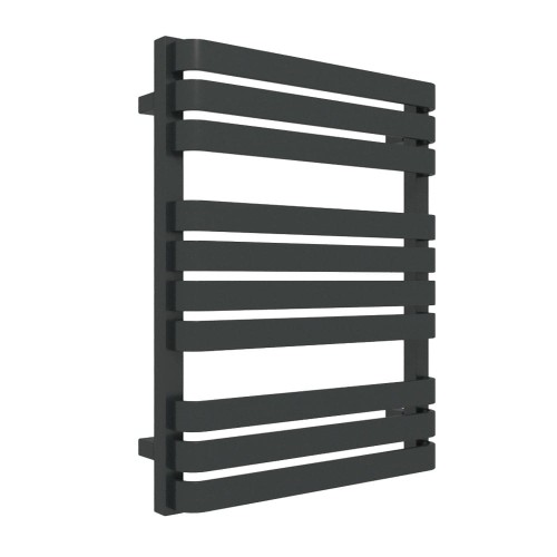 Grzejnik łazienkowy WARP T 78 x 60 różne kolory .jpg