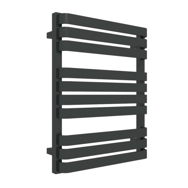 Grzejnik łazienkowy WARP T 78 x 60 różne kolory .jpg