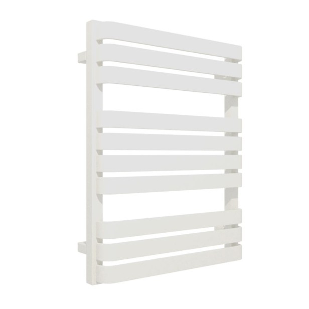 Grzejnik łazienkowy Warp T biały.jpg