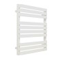 Grzejnik łazienkowy Warp T biały.jpg
