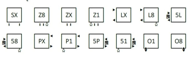 podlączenia Warp T.jpg