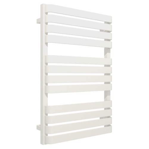 Grzejnik łazienkowy  WARP T 91 x 60  różne kolory.jpg