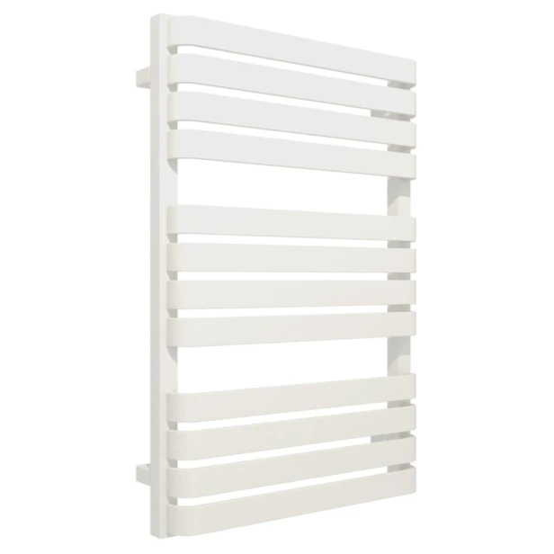 Grzejnik łazienkowy  WARP T 91 x 60  różne kolory.jpg