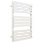 Grzejnik łazienkowy  WARP T 91 x 60  różne kolory.jpg
