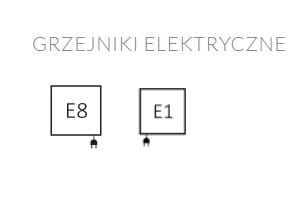 podłączenia Warp T one elektryczny.jpg