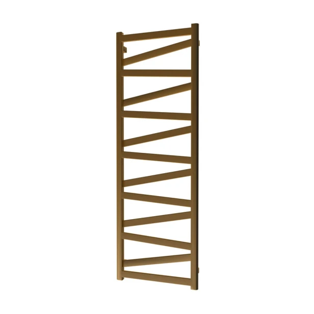 Grzejnik VIPERA one wodno-elektryczny_147x50 dekoracyjny_k.jpg