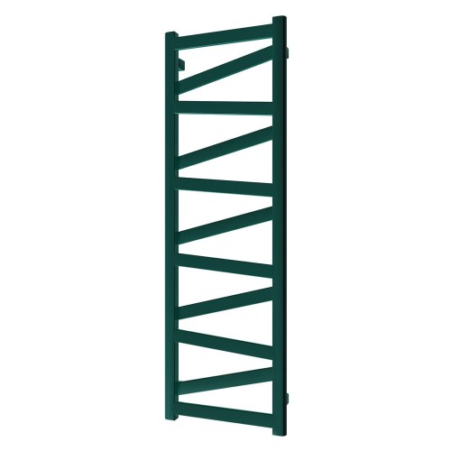 Grzejnik  VIPERA one wodno-elektryczny 123x50_dekoracyjny k.jpg