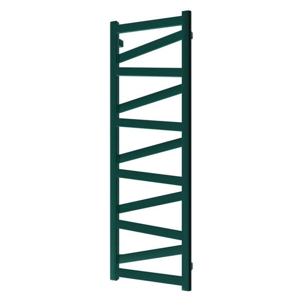 Grzejnik  VIPERA one wodno-elektryczny 123x50_dekoracyjny k.jpg