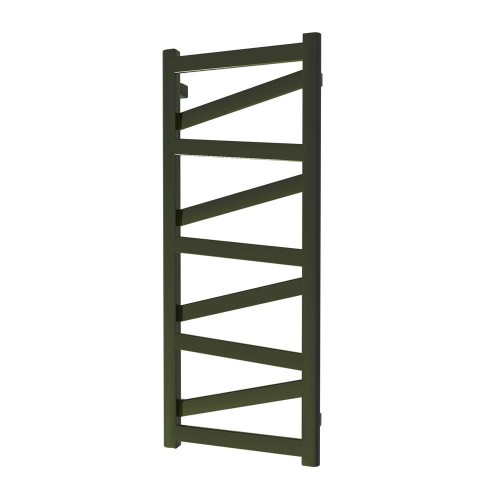 Grzejnik VIPERA one wodno-elektryczny_99x40 dekoracyjny_k.jpg