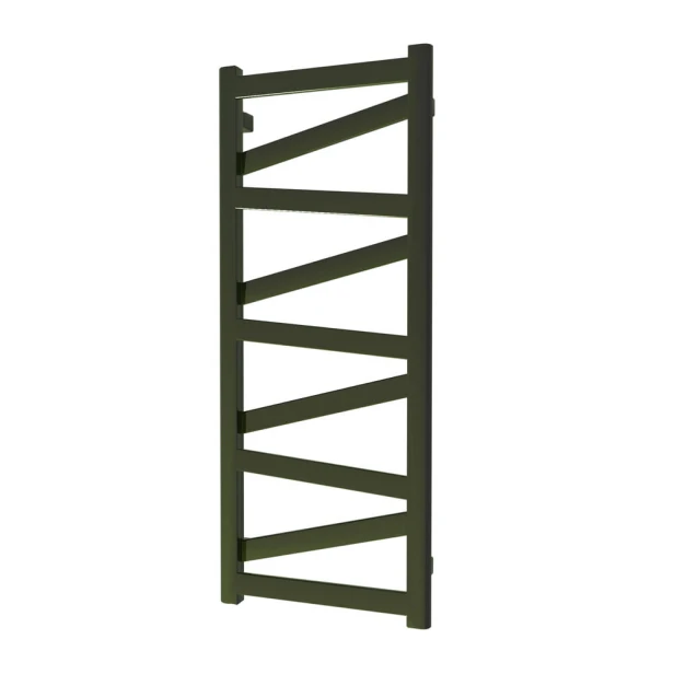 Grzejnik VIPERA one wodno-elektryczny_99x40 dekoracyjny_k.jpg