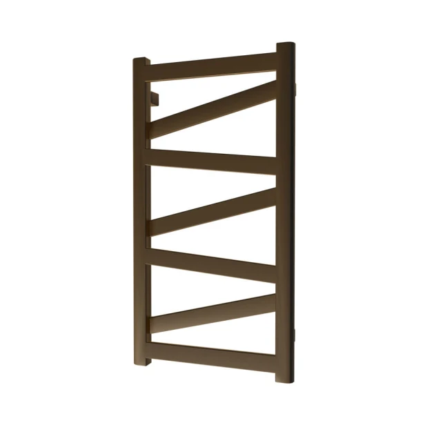 Grzejnik VIPERA one wodno-elektryczny_75x40_dekoracyjny.jpg