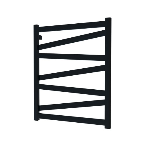 Grzejnik VIPERA one wodno-elektryczny75x60 dekoracyjny_k.jpg