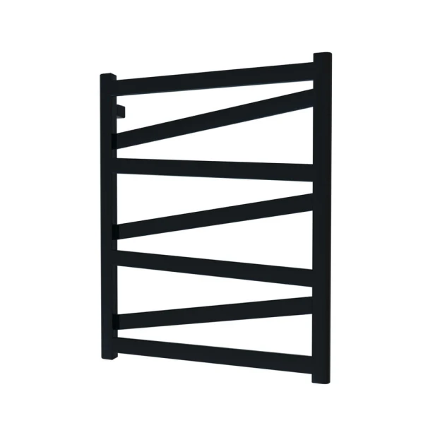 Grzejnik VIPERA one wodno-elektryczny75x60 dekoracyjny_k.jpg