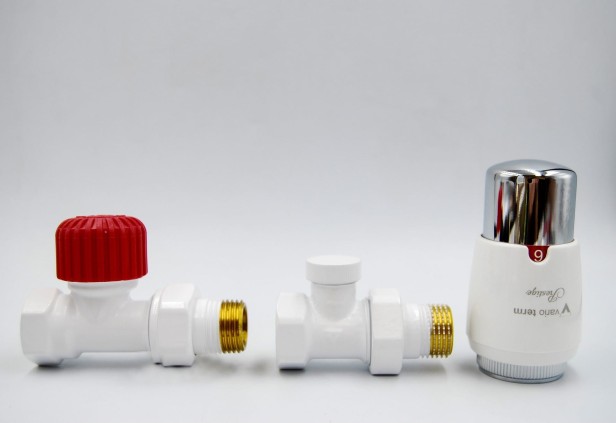 elegant prosty b-ch.jpg