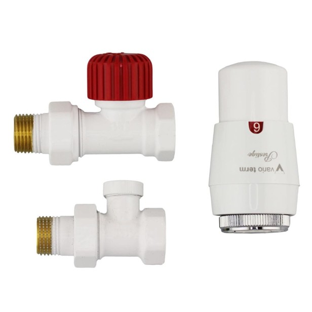 elegant prosty bialy B.jpg