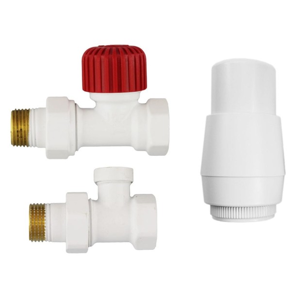 elegant prosty b mat.jpg