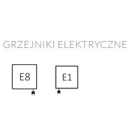 one elektryczne podlaczenie.jpg