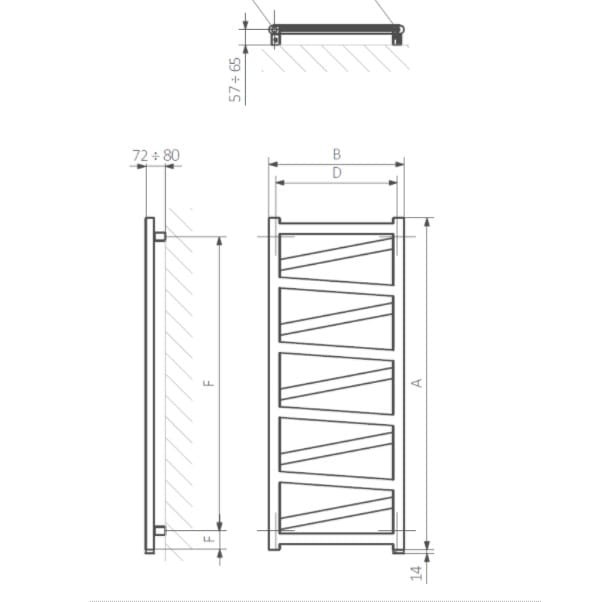 vipera rys elektryczny.jpg
