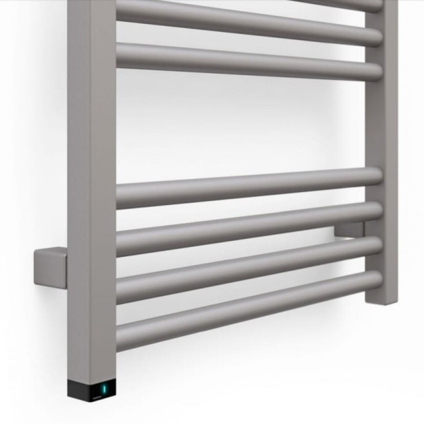 FIONA ONE grzałka.jpg