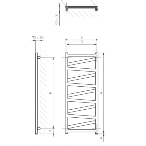 vipera rys elektryczny.jpg