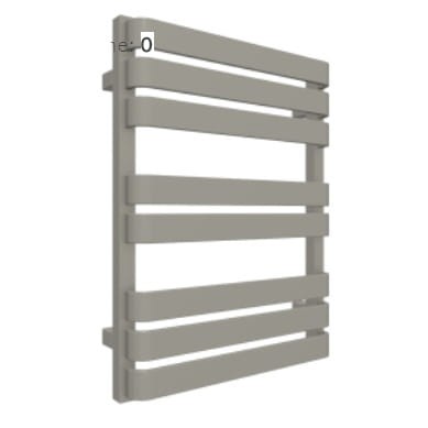 Grzejnik  łazienkowy WARP T 65 X 50  różne kolory.jpg