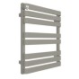 Grzejnik  łazienkowy WARP T 65 X 50  różne kolory.jpg