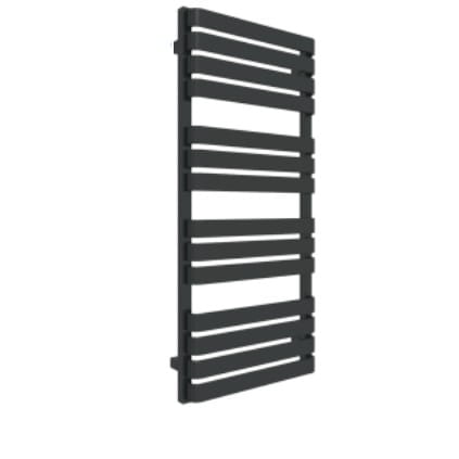 Grzejnik łazienkowy WARP T 111 X 50  różne kolory .jpg