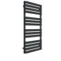 Grzejnik łazienkowy WARP T 111 X 50  różne kolory .jpg