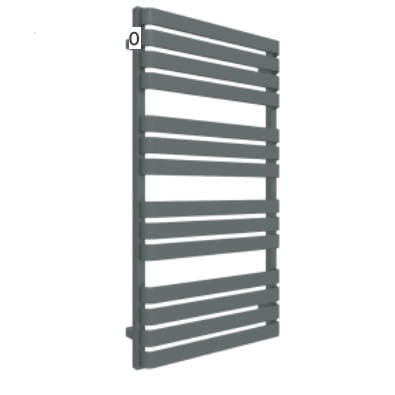 Grzejnik łazienkowy WARP T 111 X 60  różne kolory.jpg