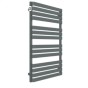 Grzejnik łazienkowy WARP T 111 X 60  różne kolory.jpg